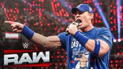 بعد إصابة جون سينا بسرطان الجلد.. لماذا لايجب أن تترك واقي الشمس؟