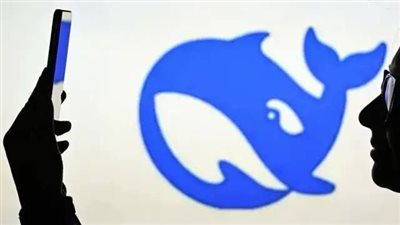 اكتشف كل شيء عن تطبيق الدردشة الذكي DeepSeek.. المزايا والخصائص