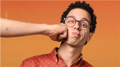 طه دسوقى: نأمل في استكمال نجاح فيلم سيكو سيكو وتحقيق نجاحاً كبيراً