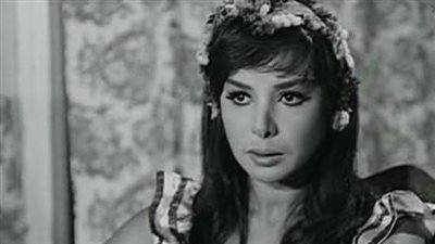 أيقونة الإغراء.. محطات في حياة ناهد شريف وحياتها القاسية مع عائلتها