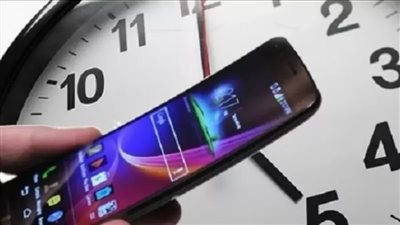 متى يبدأ التوقيت الصيفي في مصر 2025؟ وكيف تغيّر الساعة على هاتفك؟
