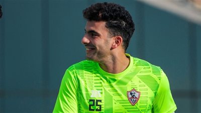 زيزو يخرج عن الصمت: لم أوقع لأى نادى وأين حقوقي ومستحقاتي؟