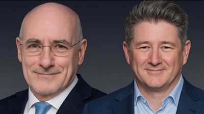 كل ما تود معرفته عن مايك سنيسبي بعد توليه الرئيس التنفيذي لـMBC