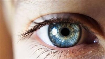 إجهاد العين الرقمي عند الأطفال.. الأعراض وطرق الوقاية الفعّالة