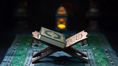 إعجاز قرآني في تفسير موعد ليلة القدر 2025 تكشفها سورة القدر