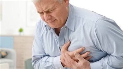 ما يجب فعله فورًا عند حدوث نوبة قلبية.. نصائح ذهبية للإسعاف الأولي