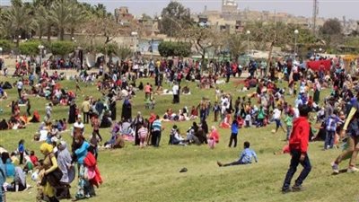 5 وجهات مميزة لقضاء إجازة شم النسيم بتكلفة منخفضة وتجربة ممتعة