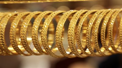 ارتفاع مفاجئ لأسعار الذهب.. وعيار 21 يلامس 5025 جنيها