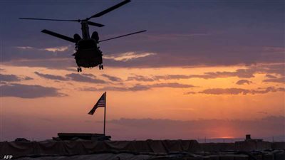 واشنطن تبدأ العد التنازلي للانسحاب من سوريا.. هل تتغير خريطة الشرق الأوسط؟