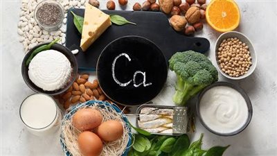 أفضل بدائل الحليب.. أطعمة تحتوي على كالسيوم أكثر لصحة العظام