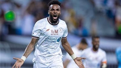 مأساة غير متوقعة.. وفاة أرون بوبيندزا في حادث مروع بالصين