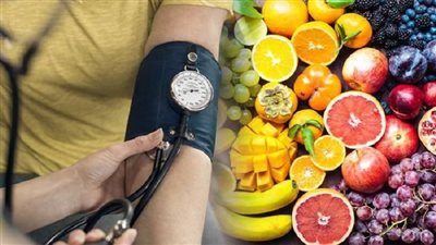 ثمرة واحدة يوميا قد تغنيك عن أدوية الضغط.. دراسة تكشف المفاجأة