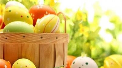 شم النسيم 2025 على الأبواب.. إليك مواعيد الإجازات الرسمية المتبقية هذا العام