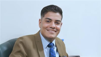 «الشباب تحت قبة البرلمان».. حضور فعّال وتمكين غير مسبوق