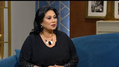 «دخلت مشروع مش مكتوب».. سلوى عثمان تكشف كواليس خديعتها في أحد أدوارها