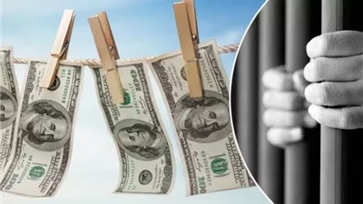 الداخلية تلاحق أباطرة غسيل الأموال وتضبط 160 مليون جنيه بالجيزة