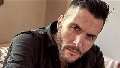 «أحلام سلطان المنسي».. يجمع نجوم العرب في أضخم أفلام 2025