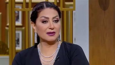 «وفاء عامر».. تكشف دعم رمضان وتامر حسني لإبراهيم شيكا