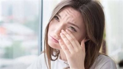 وجهك قد يفضح الكوليستيرول.. 6 علامات واضحة ونصائح مهمة