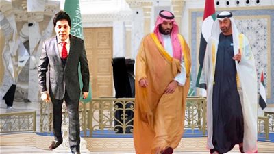 أمريكا وحرب الظل في اليمن.. بين إنكار الرياض وأبوظبي وتحذيرات طهران  