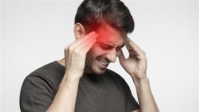 وداعا لصداع الصيف.. 10 حلول طبيعية تخلصك من الألم