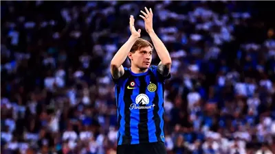 باريلا على رادار الهلال.. والعرض يتضمن مفاجآت كبرى