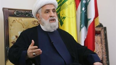 حزب الله يتوعد إسرائيل.. الصبر له حدود ولدينا خيارات مفتوحة