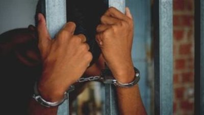 غدا.. جهات التحقيق تستمع لأقوال المتهم بهتك عرض « طفلة المرج»