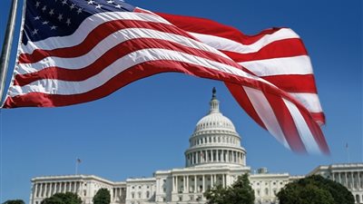 الخارجية الأمريكية تُحذر.. هجمات وشيكة في سوريا تستهدف السياح