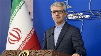 الخارجية الإيرانية تكشف كواليس مفاوضات روما النووية مع واشنطن