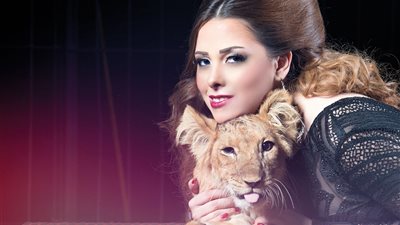 محامي أنوسة كوتة.. يكشف مفاجآت في قضية ضحية السيرك