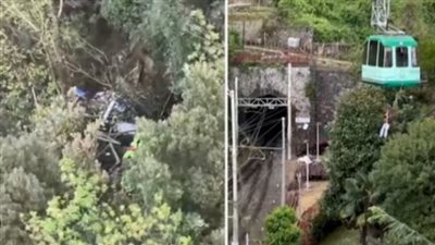 من القدس إلى جبل الموت.. جنان سليمان ضحية سقوط تلفريك في إيطاليا