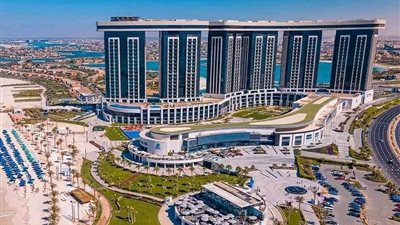 محمد فاروق.. السياحة الداخلية قادت الانتعاشة.. وشرم الشيخ والغردقة في الصدارة