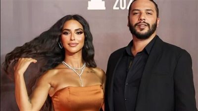 محمد السباعي.. يعتذر بعد انتقادات بسبب جنازة سليمان عيد