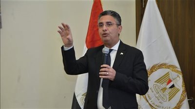 بشرى سارة للمستفيدين من التموين.. مهلة جديدة لصرف المنحة الإضافية