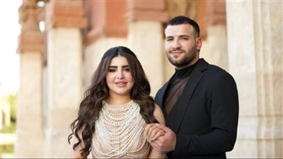 تصريح ناري من يارا تامر بعد انفصالها عن مسلم