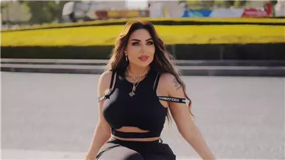 صاحب شركة تنظيم إيفنتات.. ظهور شريك جديد للمنتجة سارة خليفة بواقعة المخدرات