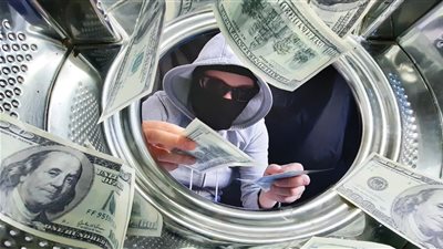 الداخلية تكشف قضية غسل أموال بقيمة 250 مليون جنيه في الإسكندرية 