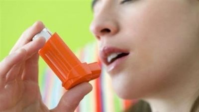 احذر تجاهلها.. أعراض الحساسية الصدرية قد تخدعك ومضاعفاتها قد تفاجئك