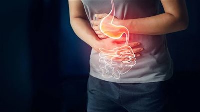 من قلب مطبخك.. 5 مشروبات سحرية تريح معدتك وتقضي على عسر الهضم