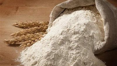  أسعار الدقيق في السوق المحلي اليوم الأربعاء 23 أبريل 2025