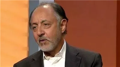 حبس نجل« عبدالعزيز مخيون» 6 أشهر بتهمة دهس شخص بالبحيرة