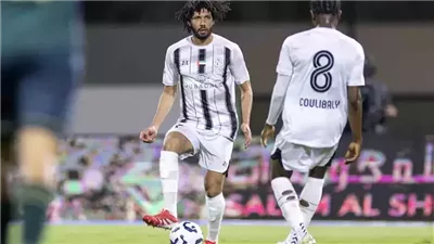 الجزيرة يفشل في استثمار تمريرة النني الذهبية ويخسر أمام اتحاد كلباء