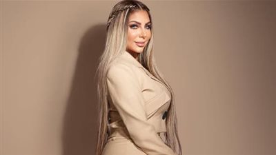 دفاع سارة خليفة.. مش هقول غير أن موكلتي هتخرج براءة بأدلة قوية