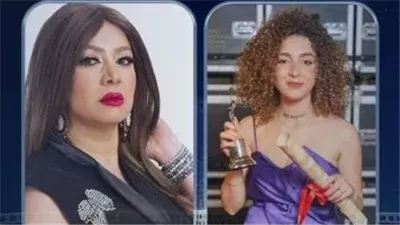 «المرأة».. في السينما محور نقاش مهرجان الإسكندرية للفيلم القصير