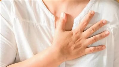 «تاريخ عائلي لأمراض القلب؟» .. إليك النسبة الصحية للكوليسترول