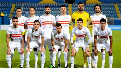 «الزمالك».. يحسم قراره بشأن اختيار حكام أجانب لنهائي الكأس