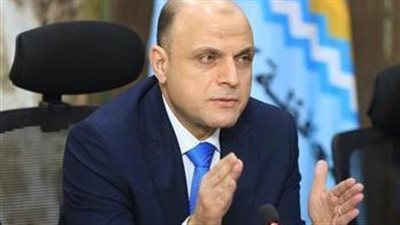 الطفرة العمرانية الجديدة بكفر الشيخ.. اعتماد 48 حيزًا عمرانيا لتعزيز التنمية المستدامة