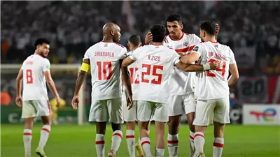 ملفات القضايا المعلقة.. تفاصيل ديون الزمالك الكبرى ومستحقات اللاعبين والمدربين