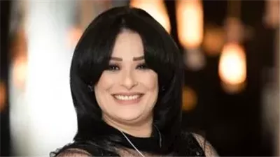 قرار حاسم.. منع ظهور دعاء سهيل على القنوات الإعلامية المصرية